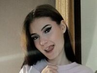 sexchat room StacyWilder