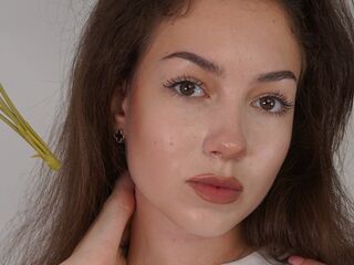 beautiful girl cam StarrAgustine