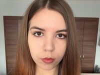 hot cam show StarrFelske