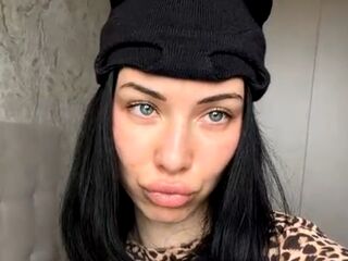 hot naked cam girl StasiaSizemore