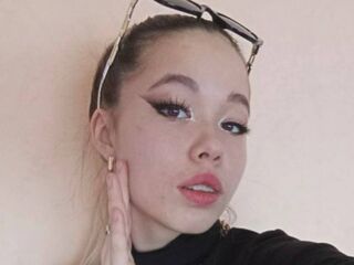 hot striptease cam SteffaniePons