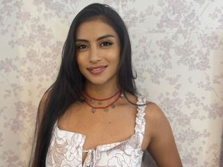 cam chat room SteicyHille