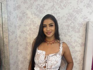 girl naked SteicyMaze