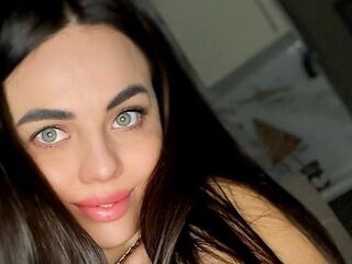 cam whore livesex StelaReys