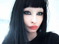 live video chat StellaTangney