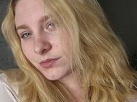 camsex StellaVanilla