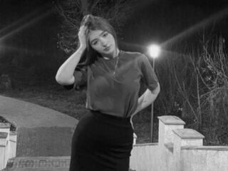 sexcam free StepanieCaraig