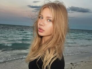 live porn web cam StephanieChelf