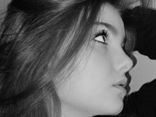 jasmin nude chatroom StephanieMiller