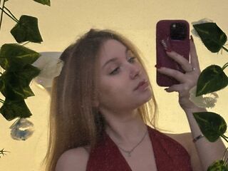 sexy webcam StephenWeinzetl