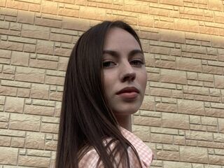 jasmin sex picture StephenieCeo