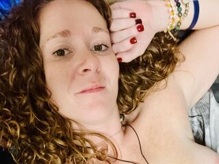 sex cam live StormyAmber