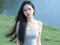 cam girl spreading pussy SuRan