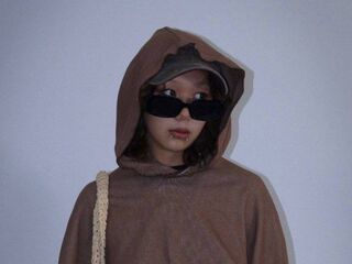 free webcam chat room SumikoKrejcik