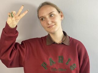 hot sex webcam SummerEllie