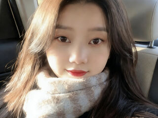 sexy live webcam girl SummertimeYa