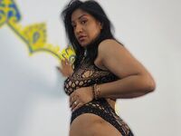 naked cam girl SundariLalita