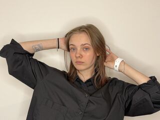 hot sex web cam SunniBanderas