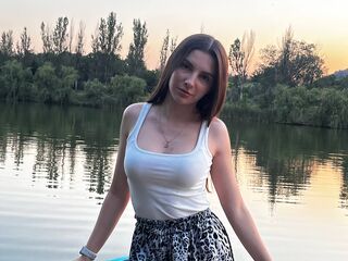 jasmin cam whore picture SunniPeavler