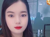 girl cam nude SusanAyn