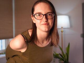 camslut SusanMcDonald