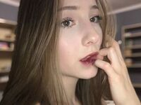webcam SusanMcKenzie