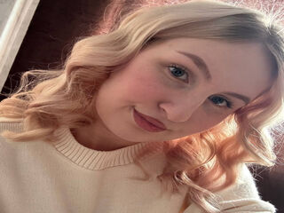 cam girl video chat SusanRivers