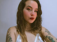 camgirl photo SusanSmears