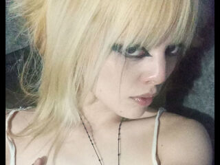 kinky webcam video SusaneSanchez