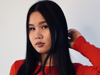 naughty cam SusannaJohnston