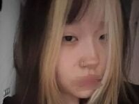 free live chat SusannaNicolls