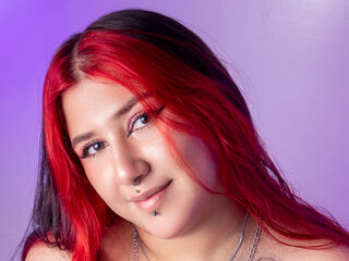 fingering girl cam SusiWild