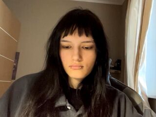 naughty cam bitch SusieTrojak