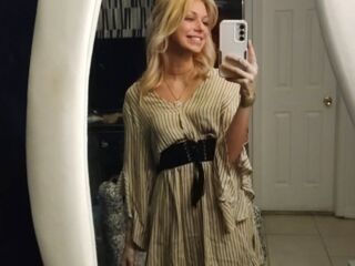 free videochat SuzySweetSteps