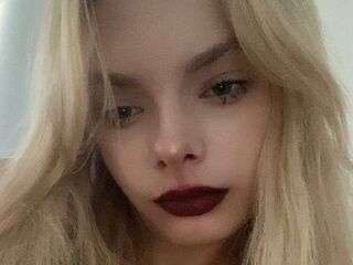 sex chat SydneyCandell