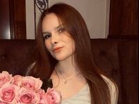 masturbating cam girl SydneyKoelewyn