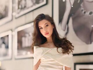 camgirl webcam picture SydneyLuelf