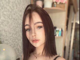 hot cam girl spreading pussy SydneyWabasha