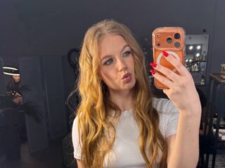 sexcam live TainaSaffo