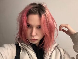 free hardcore porn cam TalithaLustis