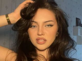 jasmin cam hooker video TalithaManzer