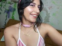 camgirl live porn webcam TalizColen