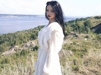 camgirl webcam TamalaDavalos