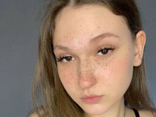 beautiful webcam girl TamalaHarvilicz