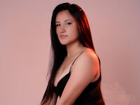 girl chat room TamaraBlake
