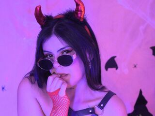 cam girl sex show TamaraMonroy