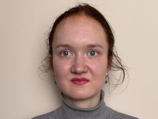 erotic webcam video TamieDallis