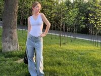 free live sexcam TammeraMahomes