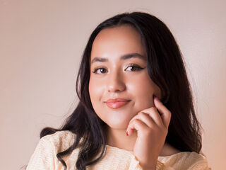 adult chat TammyBorch