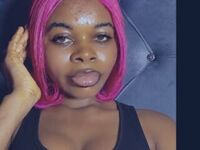 cyber sex cams TanaReina